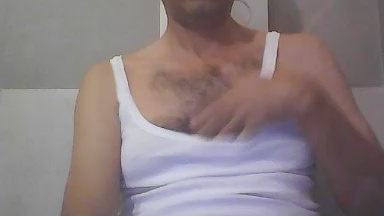 gustogiusto live cam on Cam4