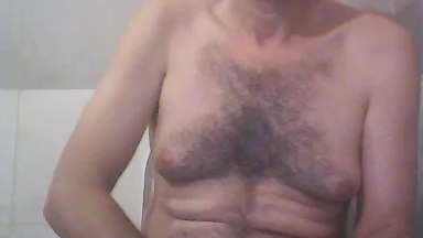 gustogiusto live cam on Cam4