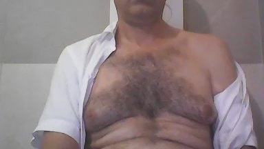 gustogiusto live cam on Cam4
