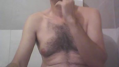 gustogiusto live cam on Cam4