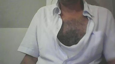 gustogiusto live cam on Cam4