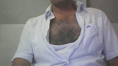 gustogiusto live cam on Cam4