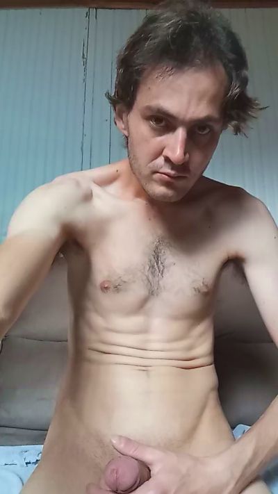gustto27 live cam on Cam4