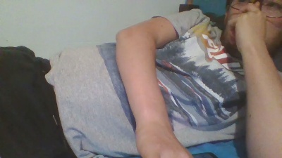 gusvan live cam on Cam4