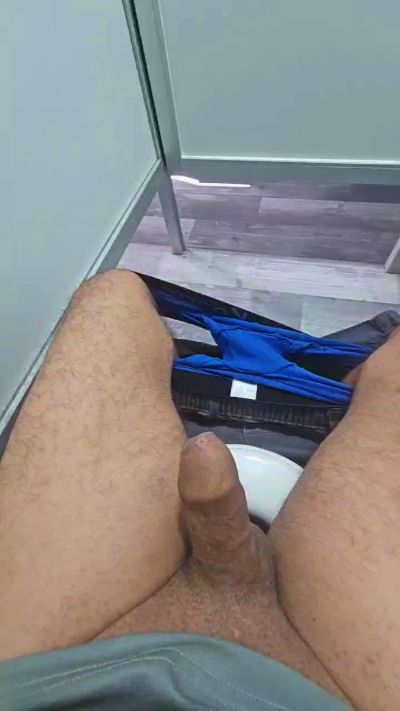 porn cam online Gutierrez4