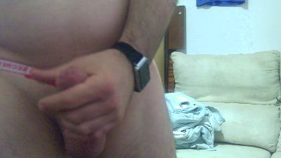 gutig_14 live cam on Cam4