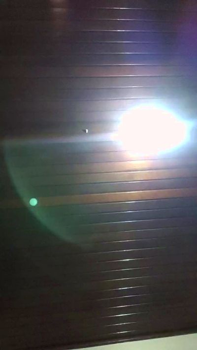 guto1214 live cam on Cam4