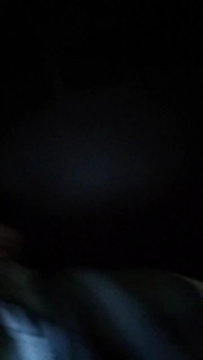 guto1214 live cam on Cam4