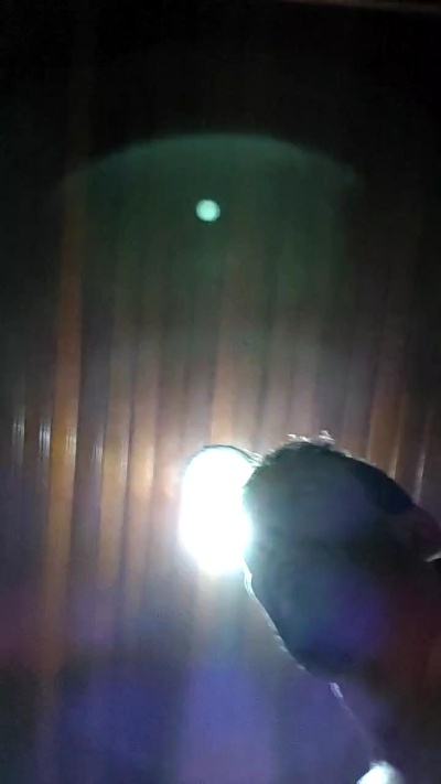 guto1214 live cam on Cam4