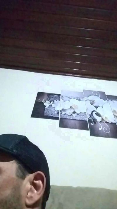 guto1214 live cam on Cam4