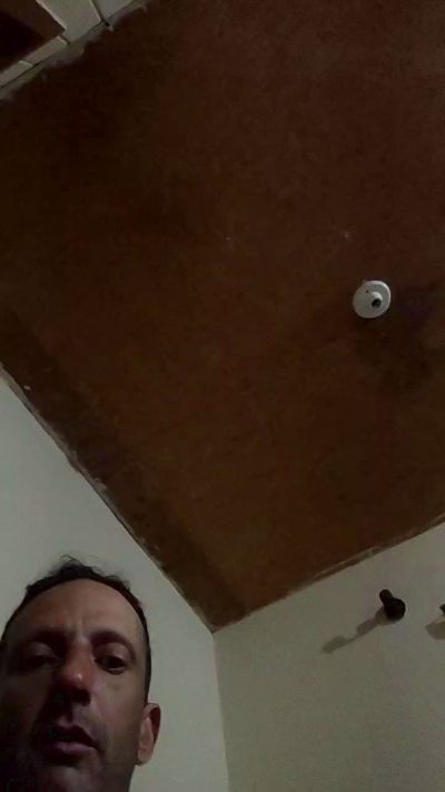 guto1214 live cam on Cam4
