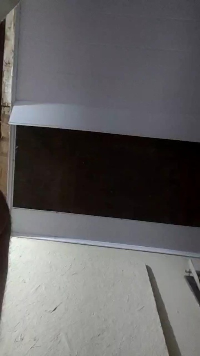 guto1214 live cam on Cam4