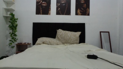 guto356 live cam and statistics on UnifiedCams