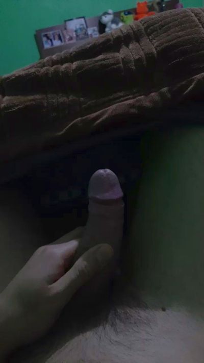 guto364 live cam on Cam4