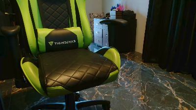 guto6969694 live cam on Cam4