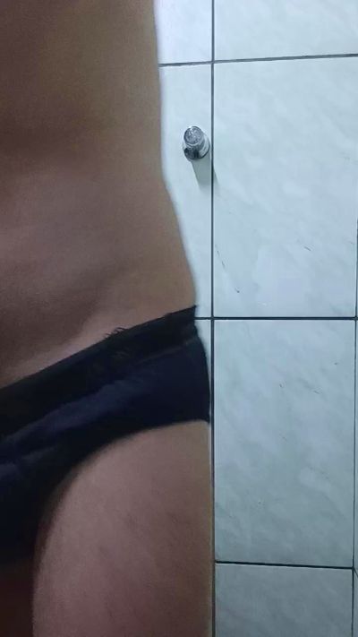 gutolook live cam on Cam4