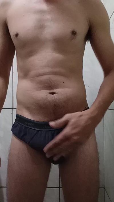 gutolook live cam on Cam4