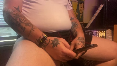guy23_sexy live cam on Cam4