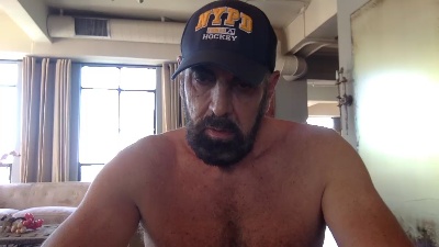 guy90232 live cam on Cam4