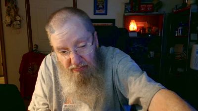 guyboobies live cam on Cam4