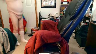 guyboobies live cam on Cam4