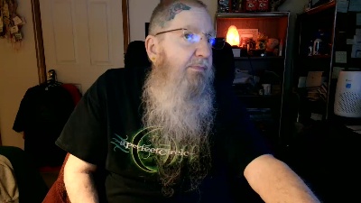guyboobies live cam on Cam4