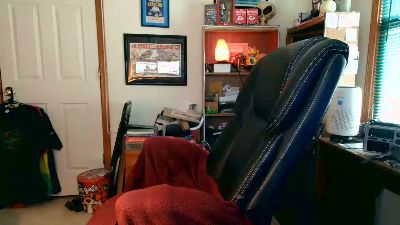 guyboobies live cam on Cam4