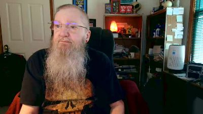 guyboobies live cam on Cam4