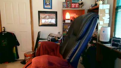 guyboobies live cam on Cam4