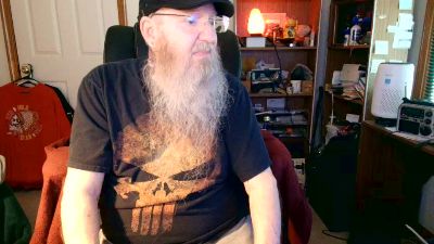 guyboobies live cam on Cam4