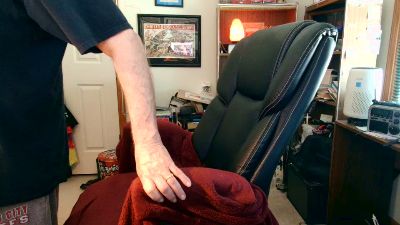 guyboobies live cam on Cam4