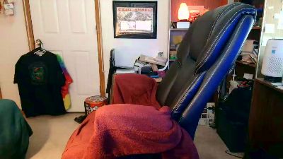 guyboobies live cam on Cam4