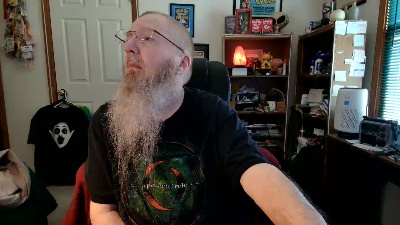 guyboobies live cam on Cam4