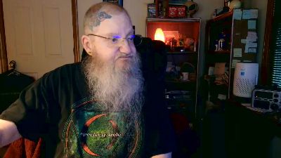 guyboobies live cam on Cam4