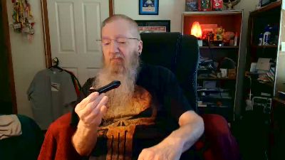 guyboobies live cam on Cam4