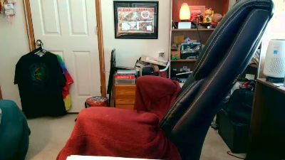 guyboobies live cam on Cam4