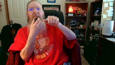 guyboobies live cam on Cam4