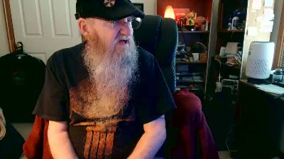 guyboobies live cam on Cam4