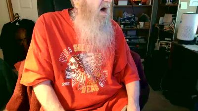 guyboobies live cam on Cam4