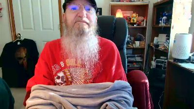 guyboobies live cam on Cam4