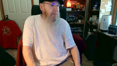 guyboobies live cam on Cam4