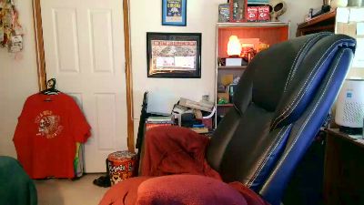guyboobies live cam on Cam4