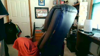 guyboobies live cam on Cam4
