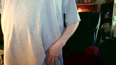 guyboobies live cam on Cam4
