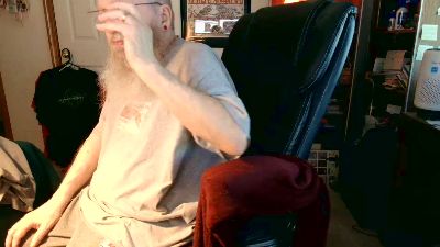 guyboobies live cam on Cam4