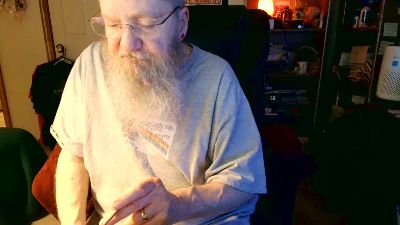 guyboobies live cam on Cam4