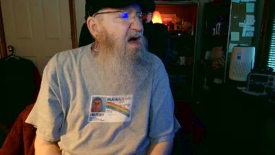 guyboobies live cam on Cam4