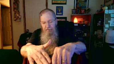 guyboobies live cam on Cam4