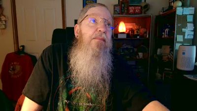 guyboobies live cam on Cam4
