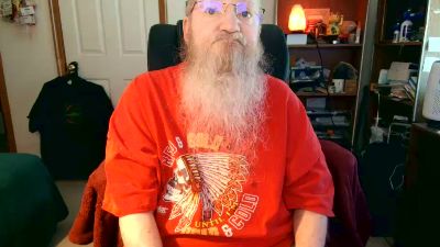 guyboobies live cam on Cam4